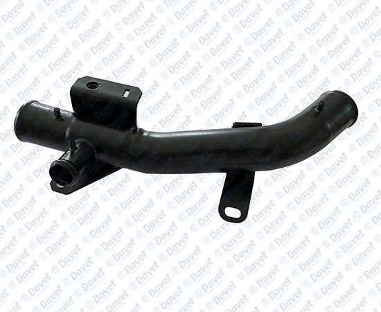 ATIK 234 Devirdaim Su Borusu Ducato Iii 2.3 2014 >